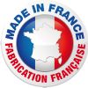 made in france termitech